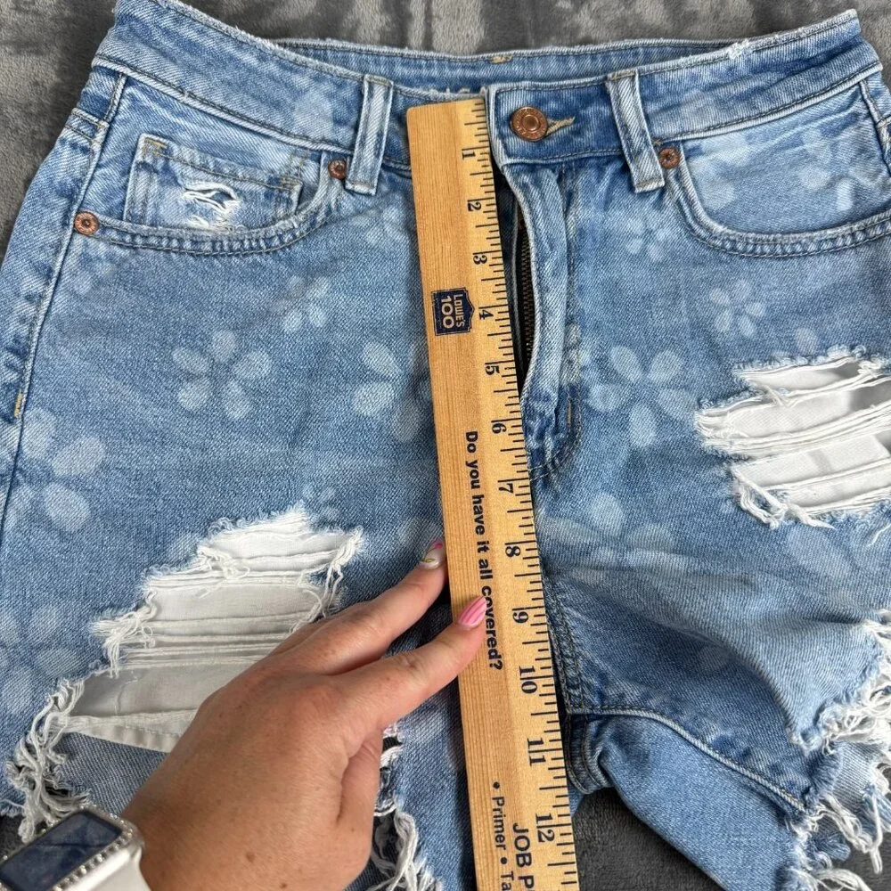 American Eagle Outfitters great pre